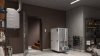 Defro Calori 20 kW kocioł automatyczny na pellet